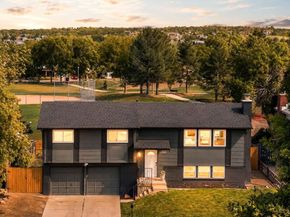 11030 N Jay, Broomfield CO 80020
