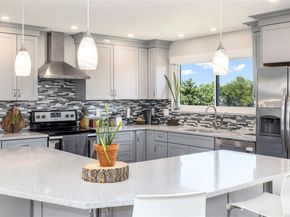 11030 N Jay, Broomfield CO 80020