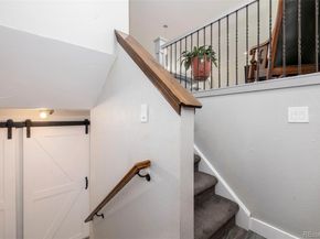 11030 N Jay, Broomfield CO 80020