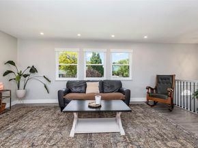11030 N Jay, Broomfield CO 80020
