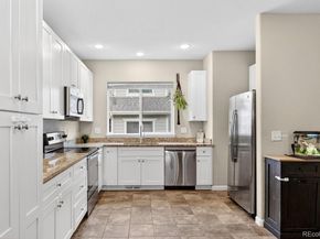 Undisclosed Address #4627466, Henderson CO 80640