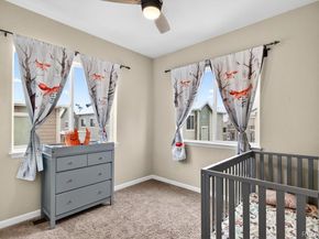 Undisclosed Address #4627466, Henderson CO 80640