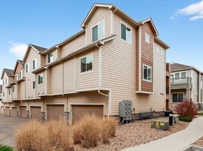 Undisclosed Address #4627466, Henderson CO 80640