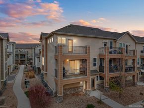 Undisclosed Address #4627466, Henderson CO 80640