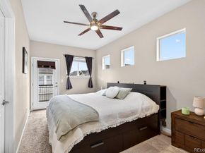 Undisclosed Address #4627466, Henderson CO 80640