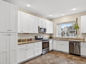 Undisclosed Address #4627466, Henderson CO 80640