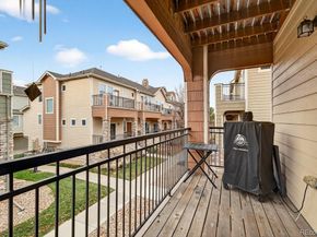 Undisclosed Address #4627466, Henderson CO 80640