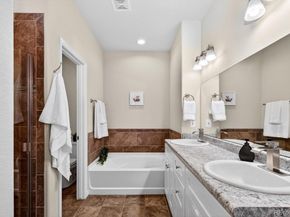 Undisclosed Address #4627466, Henderson CO 80640