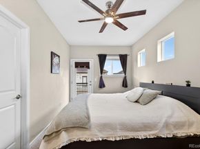 Undisclosed Address #4627466, Henderson CO 80640