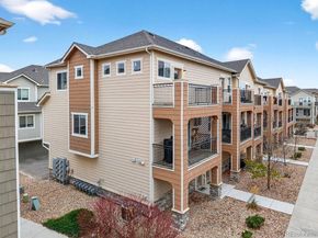 Undisclosed Address #4627466, Henderson CO 80640