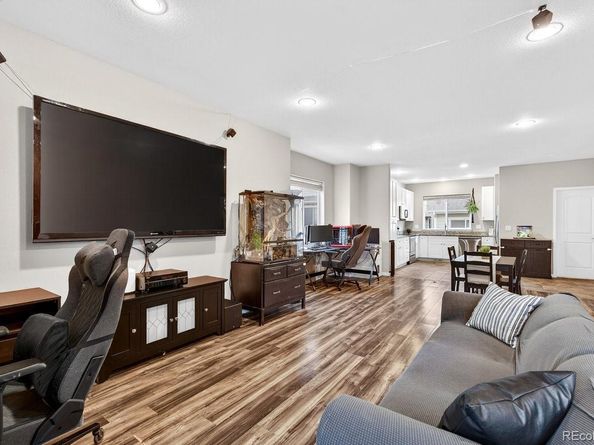 Undisclosed Address #4627466, Henderson CO 80640