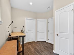 Undisclosed Address #4627466, Henderson CO 80640