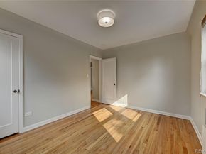 505 N Logan Street 6, Denver CO 80203