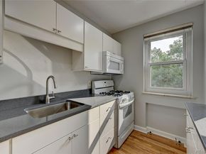 505 N Logan Street 6, Denver CO 80203