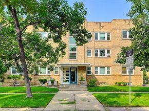 505 N Logan Street 6, Denver CO 80203