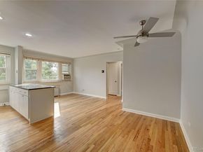 505 N Logan Street 6, Denver CO 80203