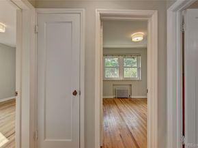 505 N Logan Street 6, Denver CO 80203