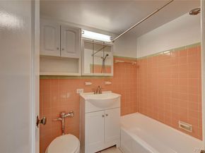 505 N Logan Street 6, Denver CO 80203