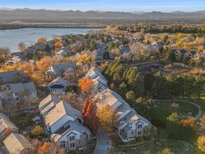 1613 W Canal Court, Littleton CO 80120