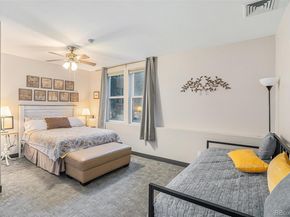 1613 W Canal Court, Littleton CO 80120