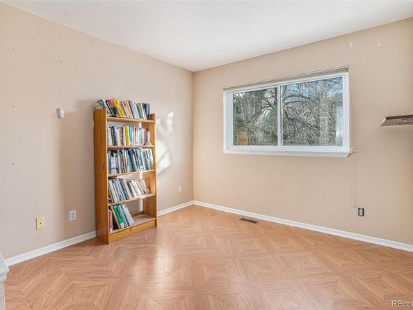 1613 W Canal Court, Littleton CO 80120