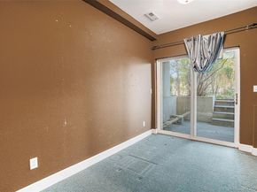 1613 W Canal Court, Littleton CO 80120