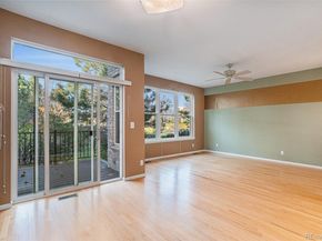 1613 W Canal Court, Littleton CO 80120