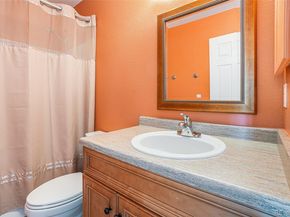 1613 W Canal Court, Littleton CO 80120