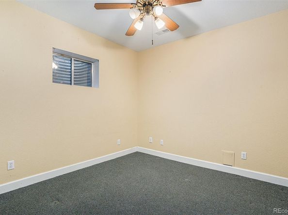 1613 W Canal Court, Littleton CO 80120