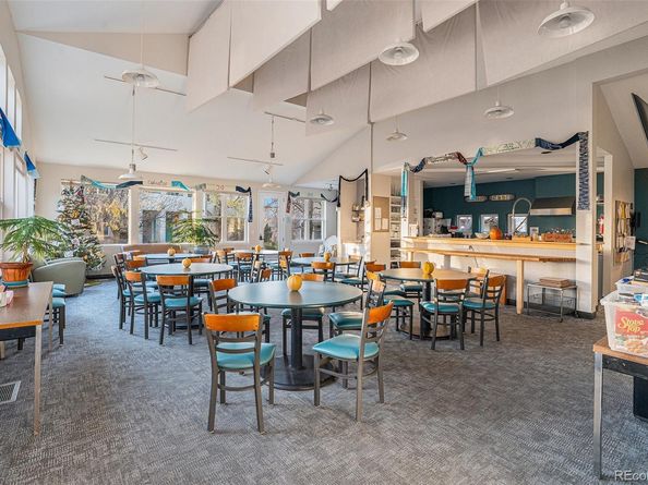 1613 W Canal Court, Littleton CO 80120