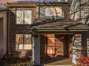 1613 W Canal Court, Littleton CO 80120