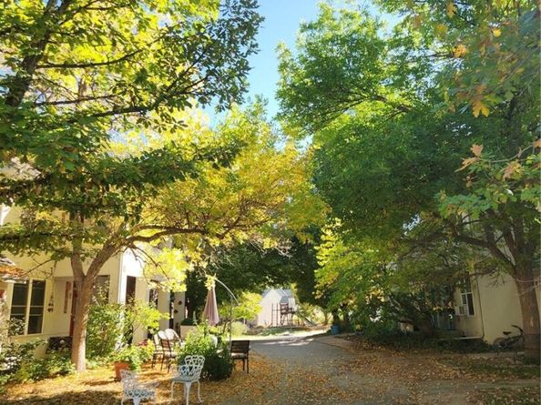 1613 W Canal Court, Littleton CO 80120