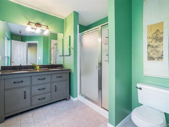 1613 W Canal Court, Littleton CO 80120