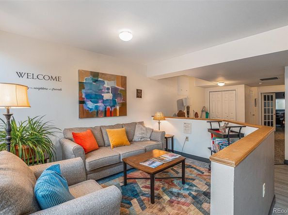 1613 W Canal Court, Littleton CO 80120