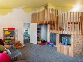 1613 W Canal Court, Littleton CO 80120