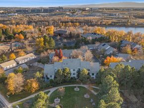 1613 W Canal Court, Littleton CO 80120