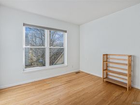 1613 W Canal Court, Littleton CO 80120