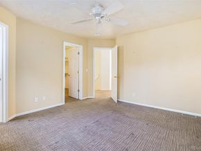 1613 W Canal Court, Littleton CO 80120