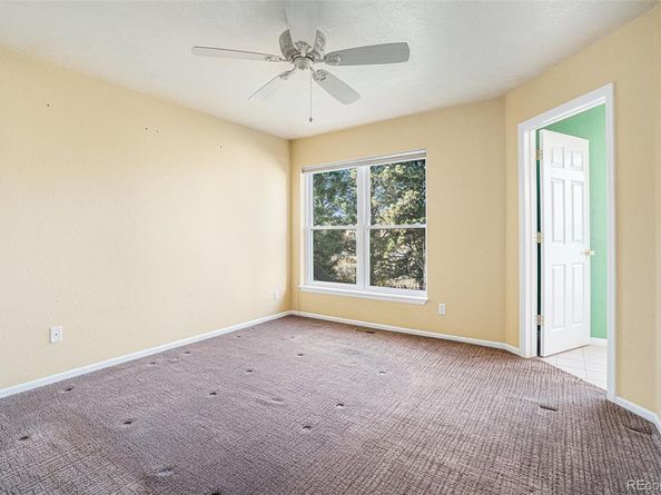 1613 W Canal Court, Littleton CO 80120