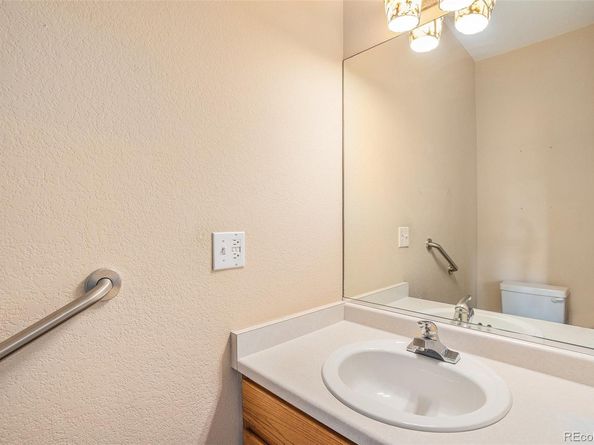 1613 W Canal Court, Littleton CO 80120