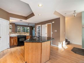 1613 W Canal Court, Littleton CO 80120