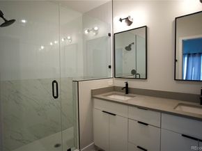 4232 Jason Street 6, Denver CO 80211