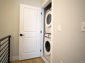 4232 Jason Street 6, Denver CO 80211