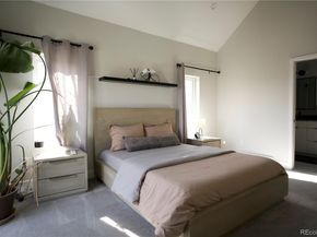 4232 Jason Street 6, Denver CO 80211