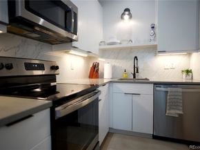 4232 Jason Street 6, Denver CO 80211