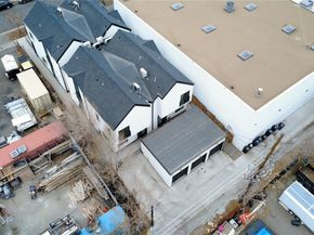 4232 Jason Street 6, Denver CO 80211