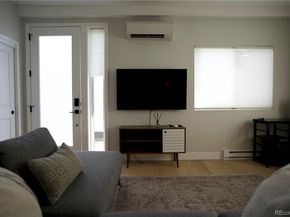 4232 Jason Street 6, Denver CO 80211