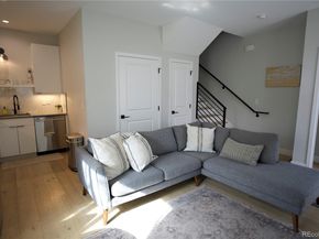 4232 Jason Street 6, Denver CO 80211