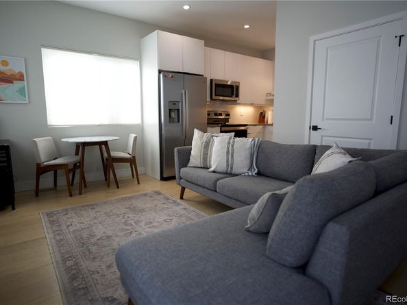 4232 Jason Street 6, Denver CO 80211