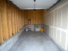 4232 Jason Street 6, Denver CO 80211